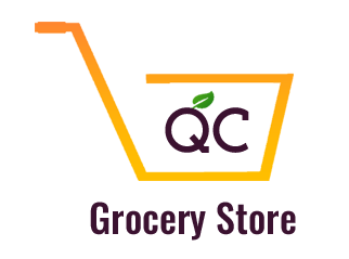 QC Grocery store